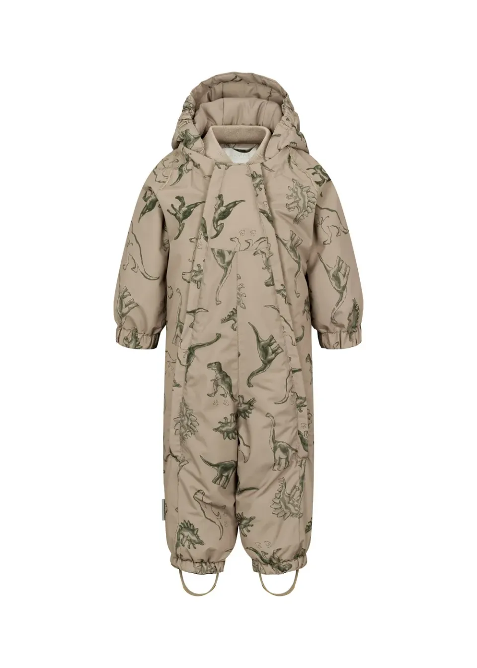 MarMar Oriel Suit flyverdragt Dinosaurs