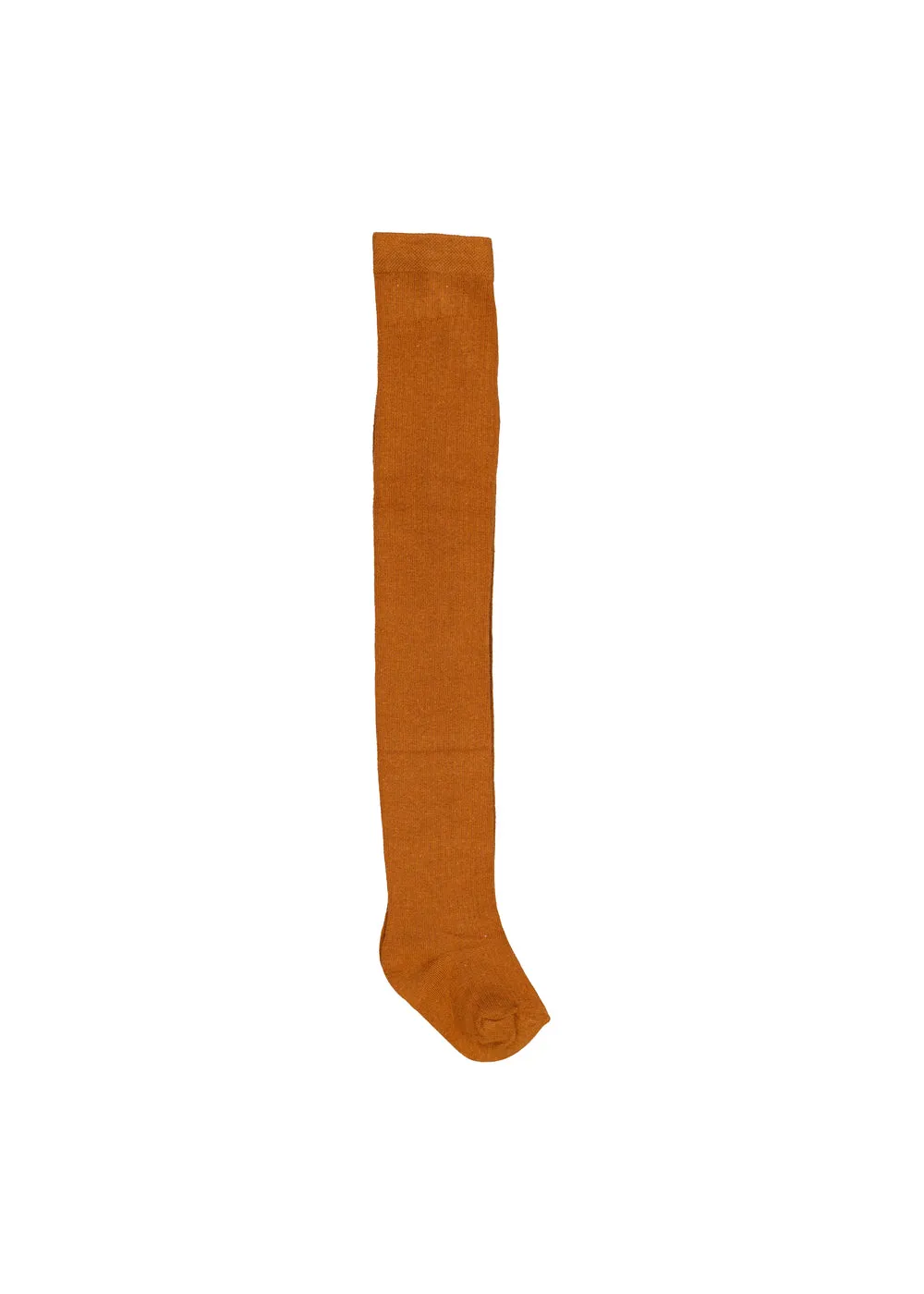 MarMar Tights strømpebukser Dark Fudge brun