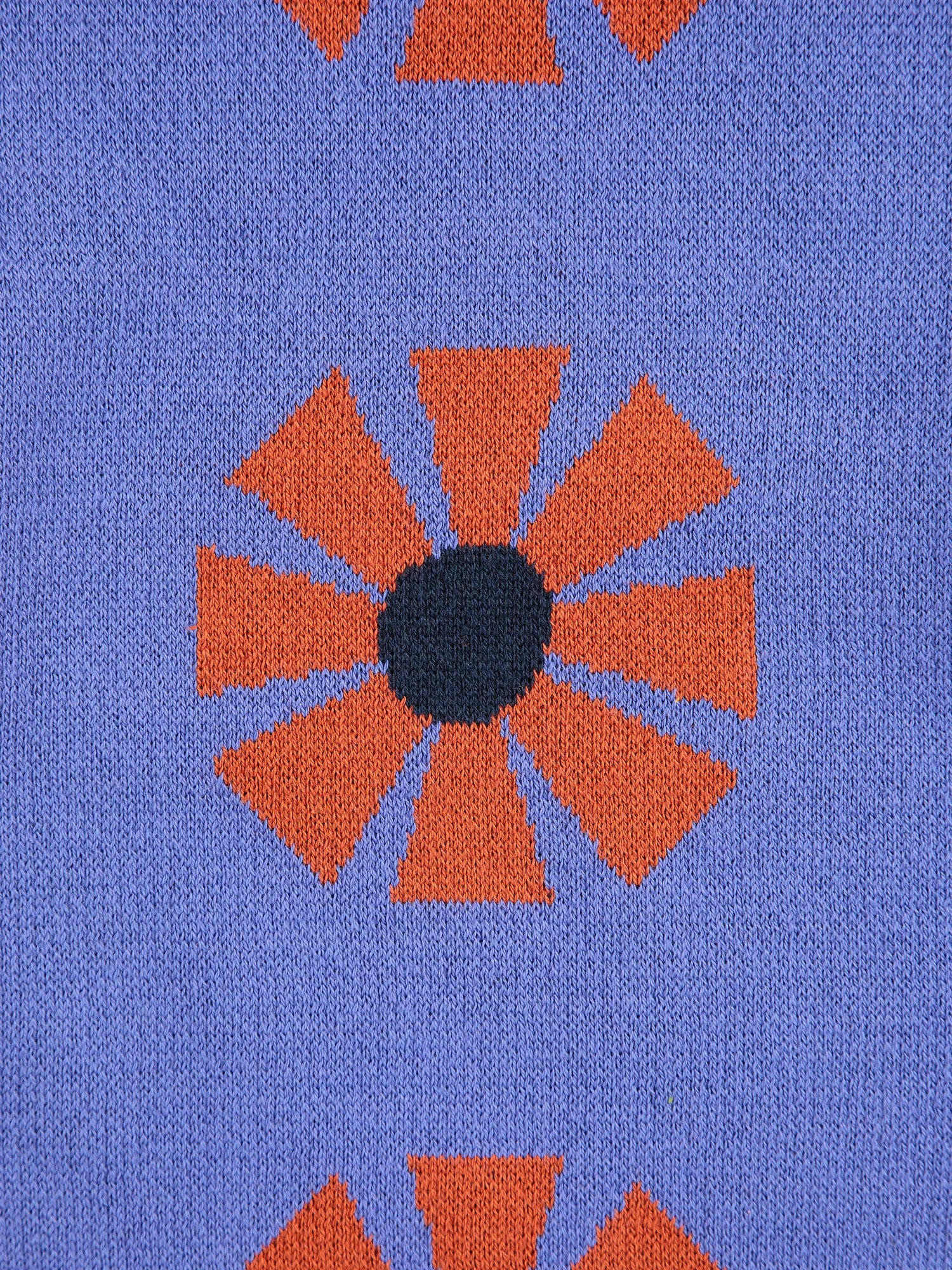 Bobo Choses SB225AC107 børnetøj 2-3 år sample
