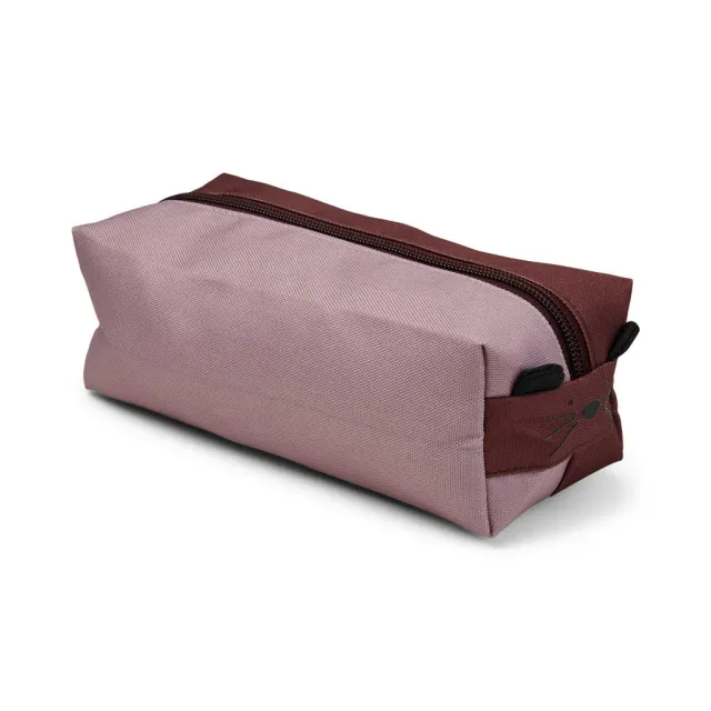 nuuroo Oliver penalhus Rose genanvendt polyester
