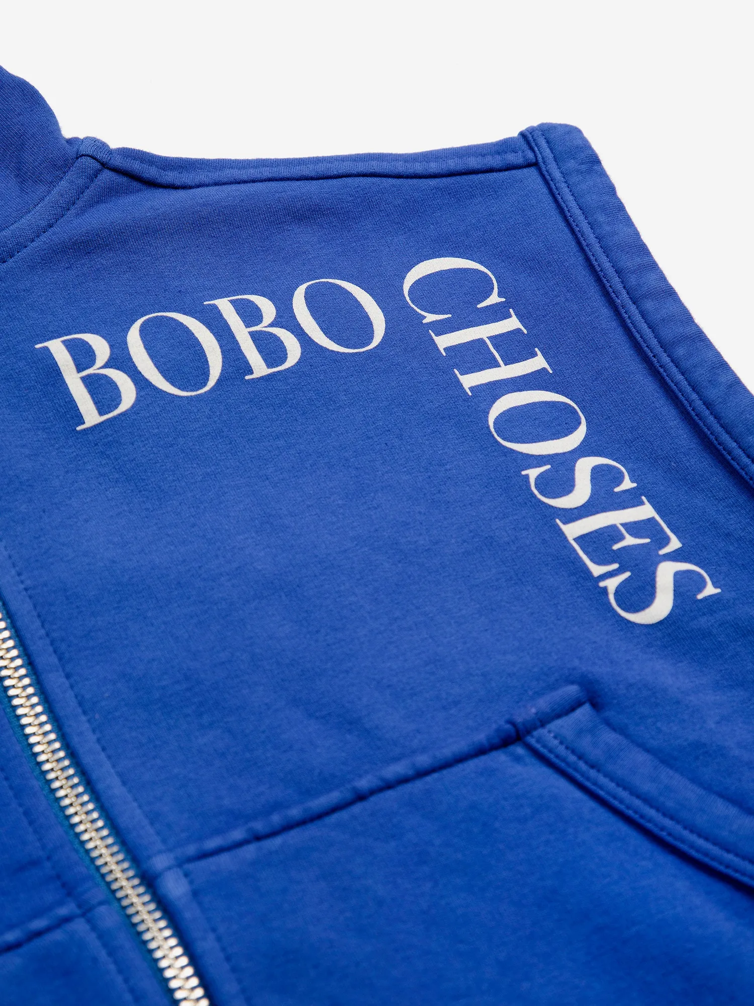 Bobo Choses 224AC059 børnetøj sample