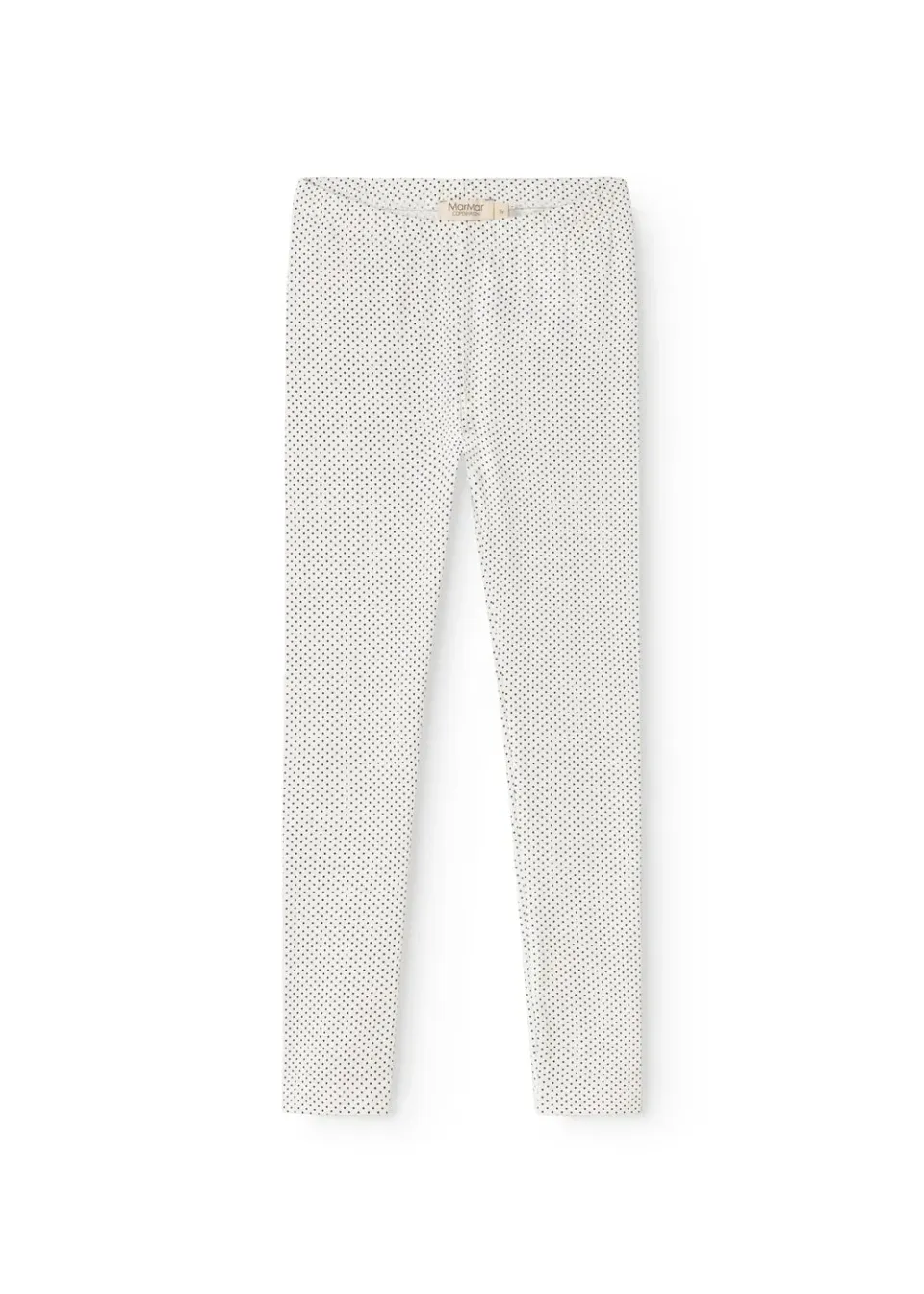 MarMar Lisa leggings Tiny Dots modal