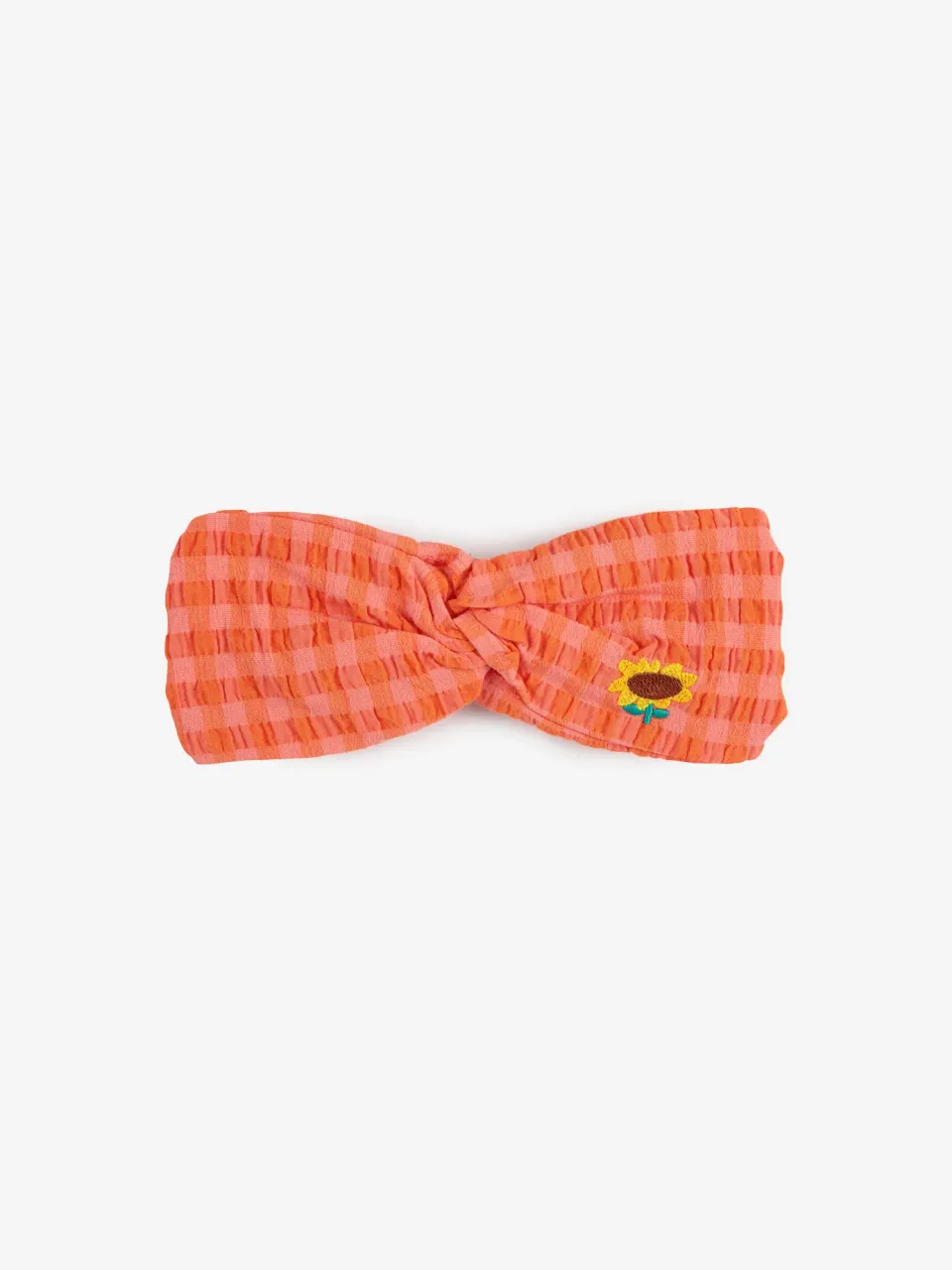 Bobo Choses 125AH003 hue HEAD45 dame