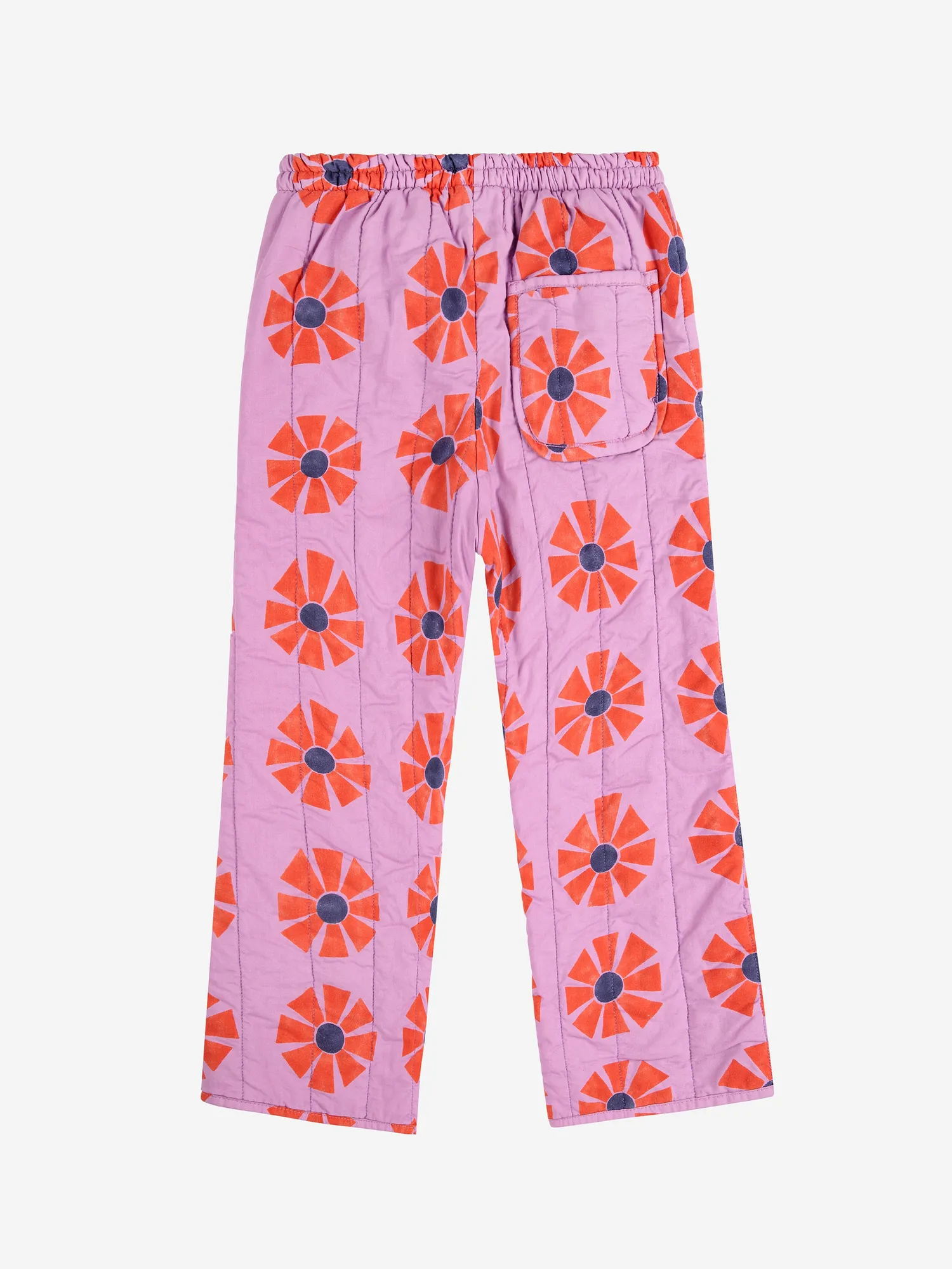 Bobo Choses Woman SB225AC086 tøjprøve 2-3 år sample