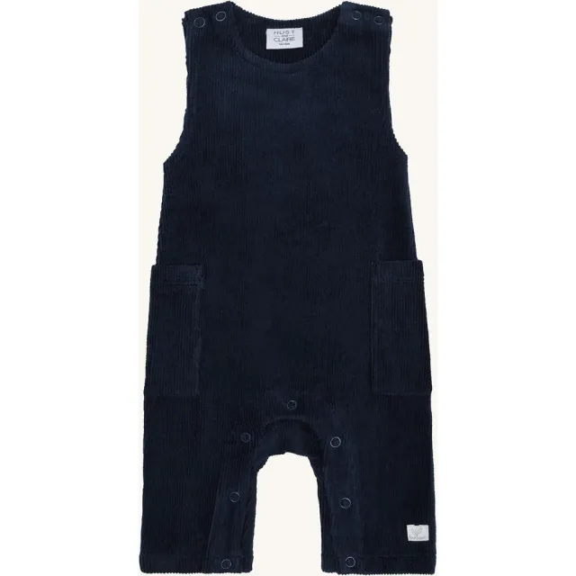 Hust & Claire HCMem Soft buksedragt More Navy