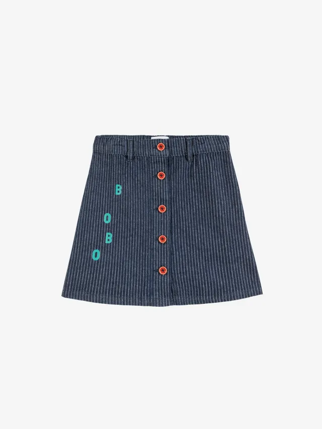 Bobo Choses Woman SB225AC097 sample børn