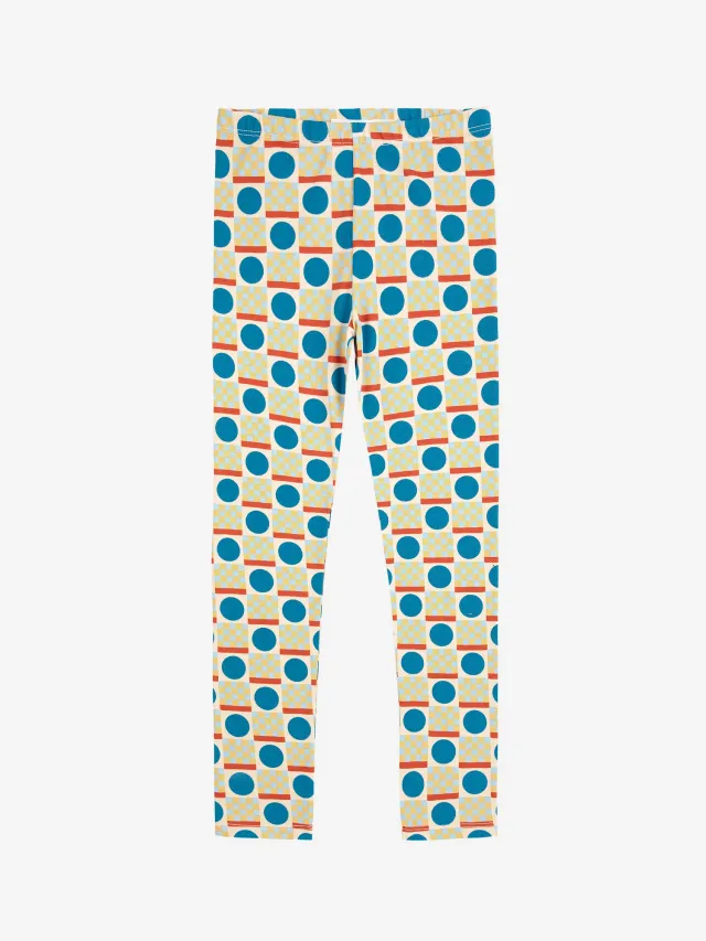 Bobo Choses SB225AC061 børnetøj 4-5 år prøve