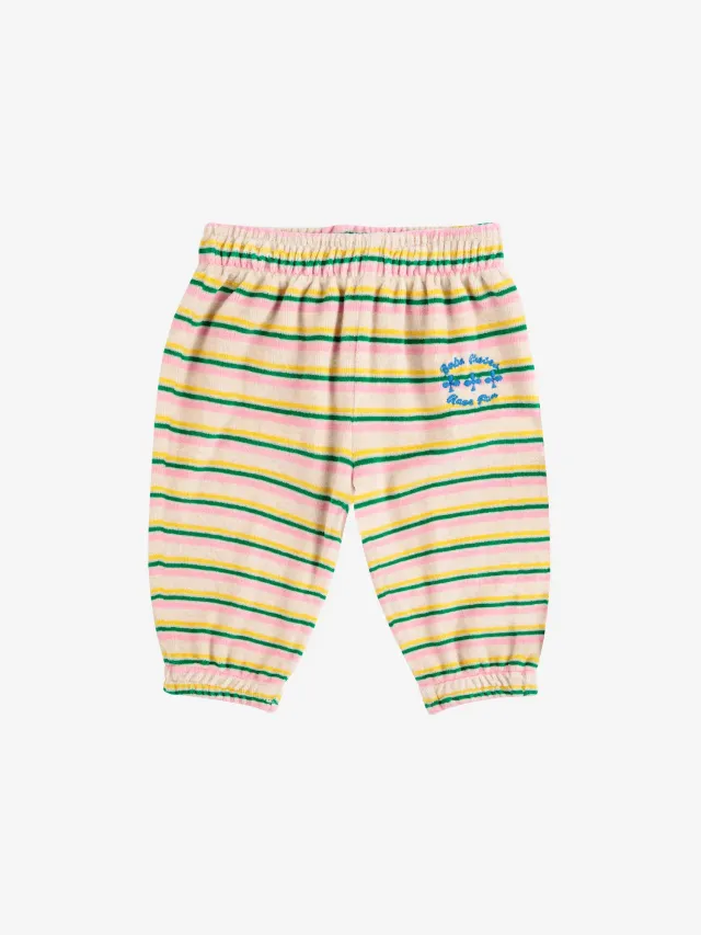 Bobo Choses Woman SB225AB072 babytøj 12 måneder