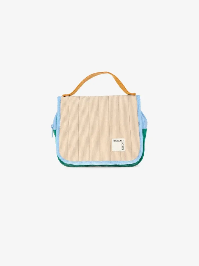 Bobo Choses Woman 224AH020 prøvemodel ONE SIZE