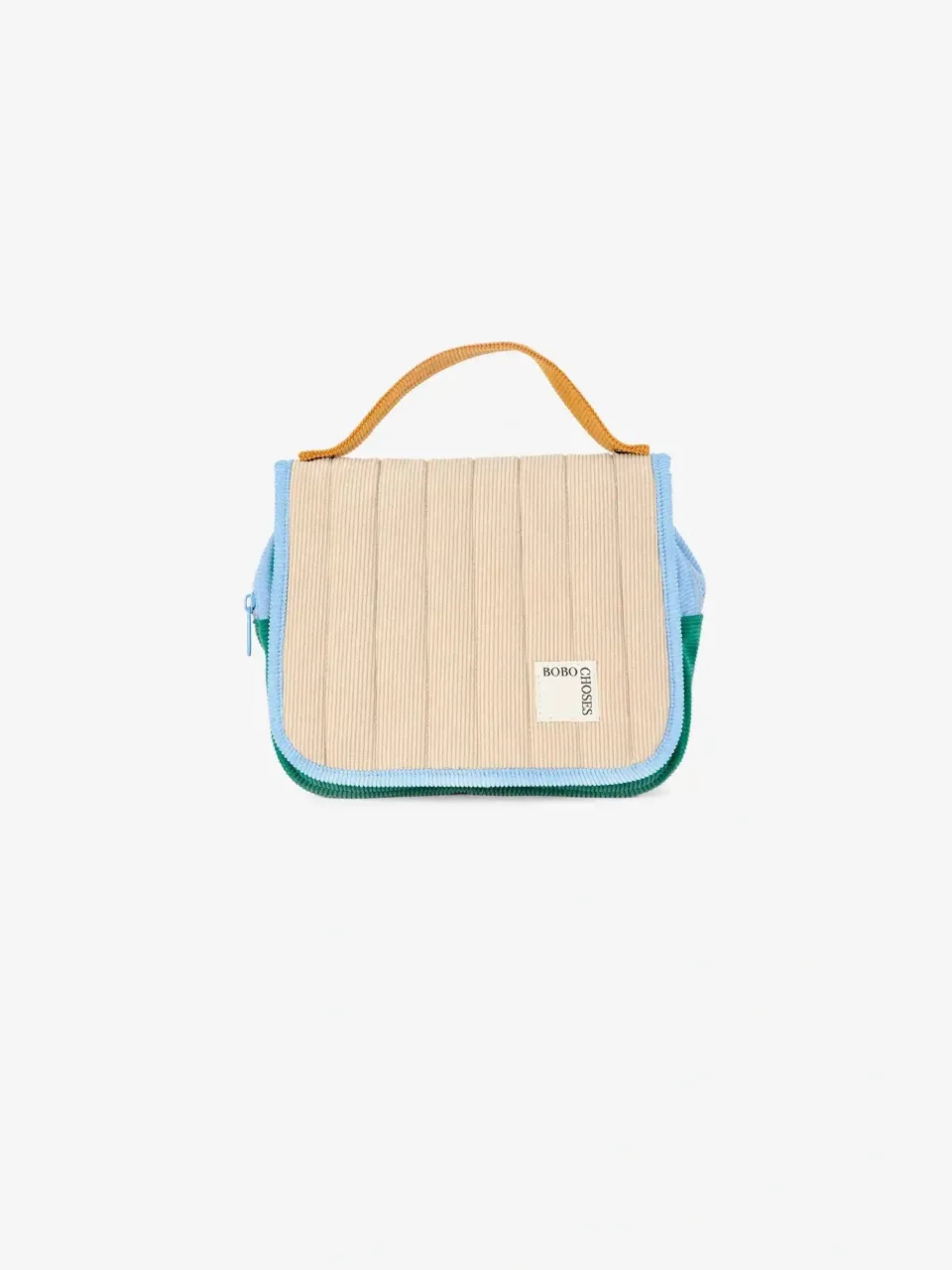 Bobo Choses Woman 224AH020 prøvemodel ONE SIZE