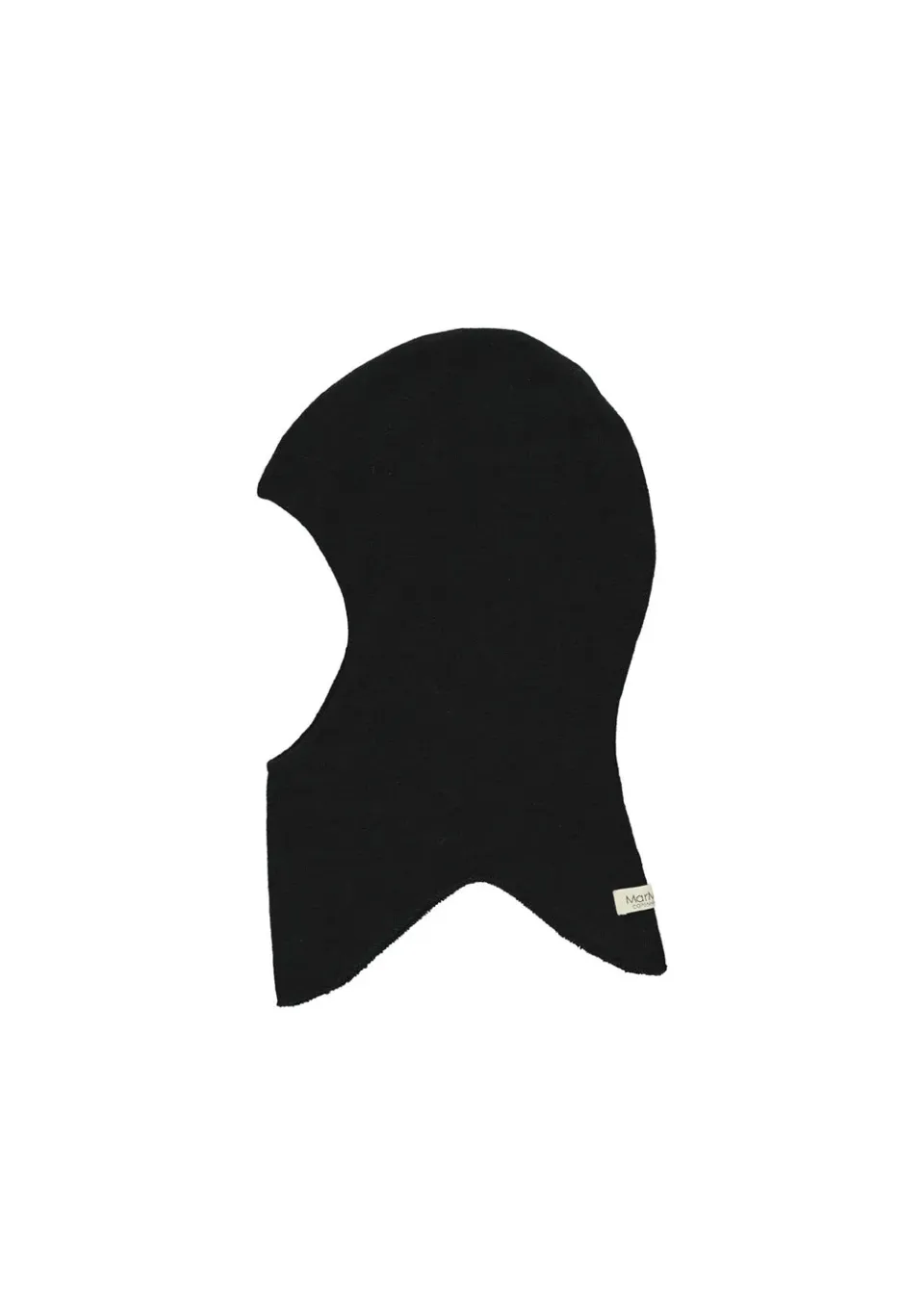 MarMar Abel hue Black elefanthue
