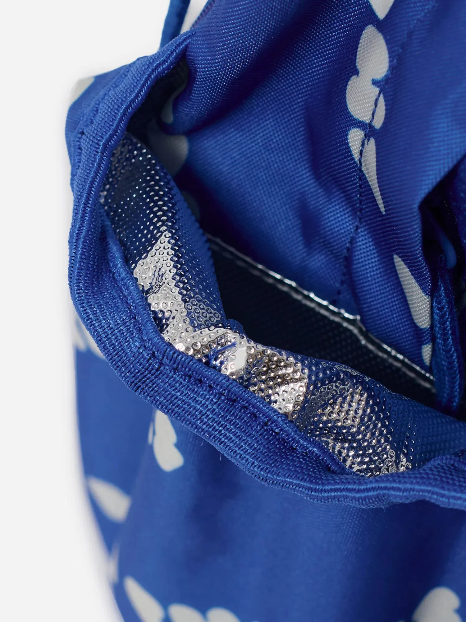Bobo Choses Bolder rygsæk all over ONE SIZE print