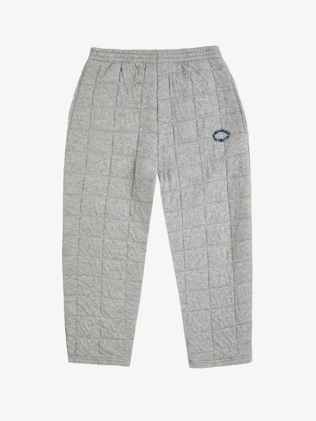 Bobo Choses SB225AC070 børnetøj 2-3 år sample