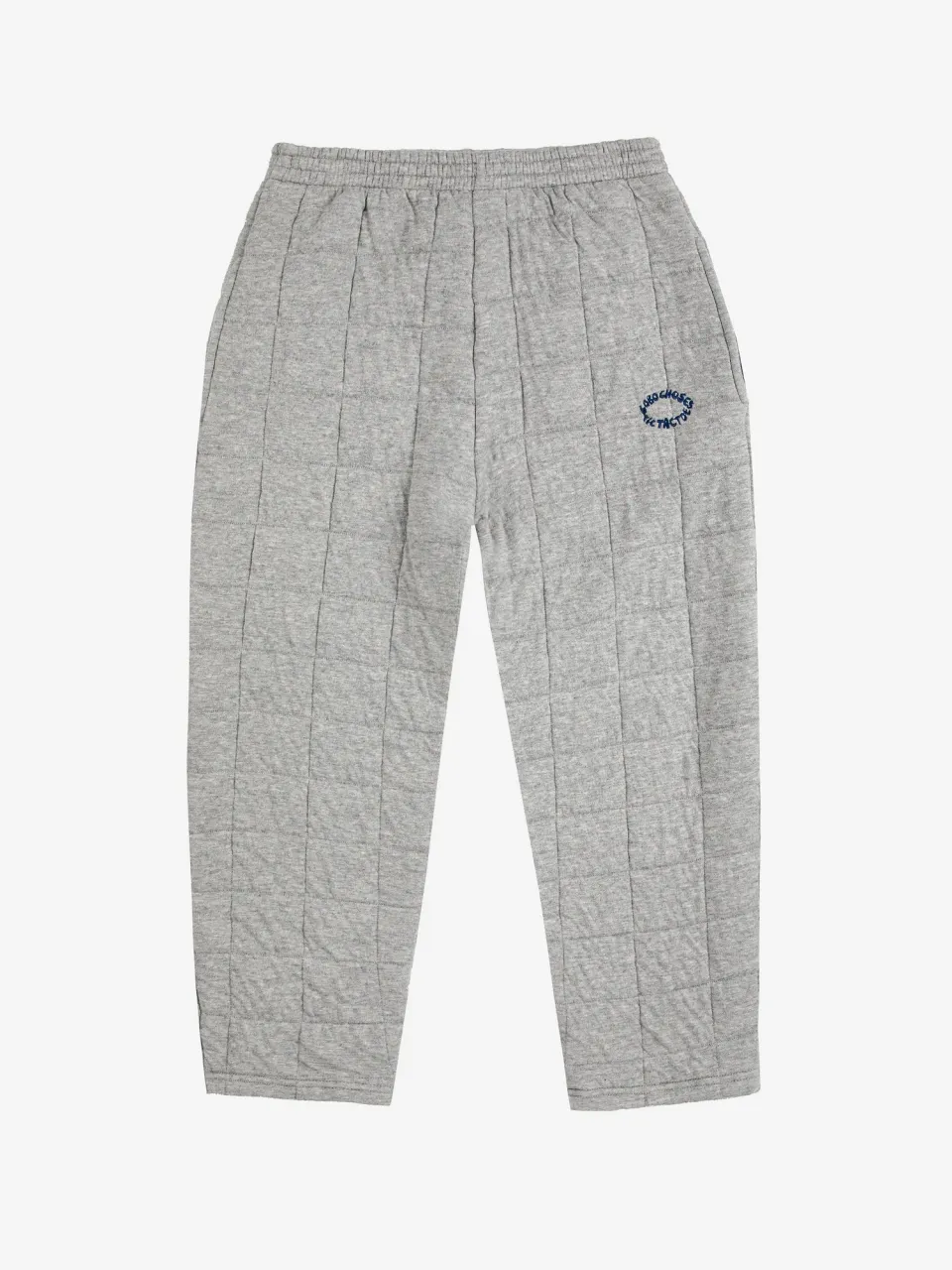 Bobo Choses SB225AC070 børnetøj 2-3 år sample
