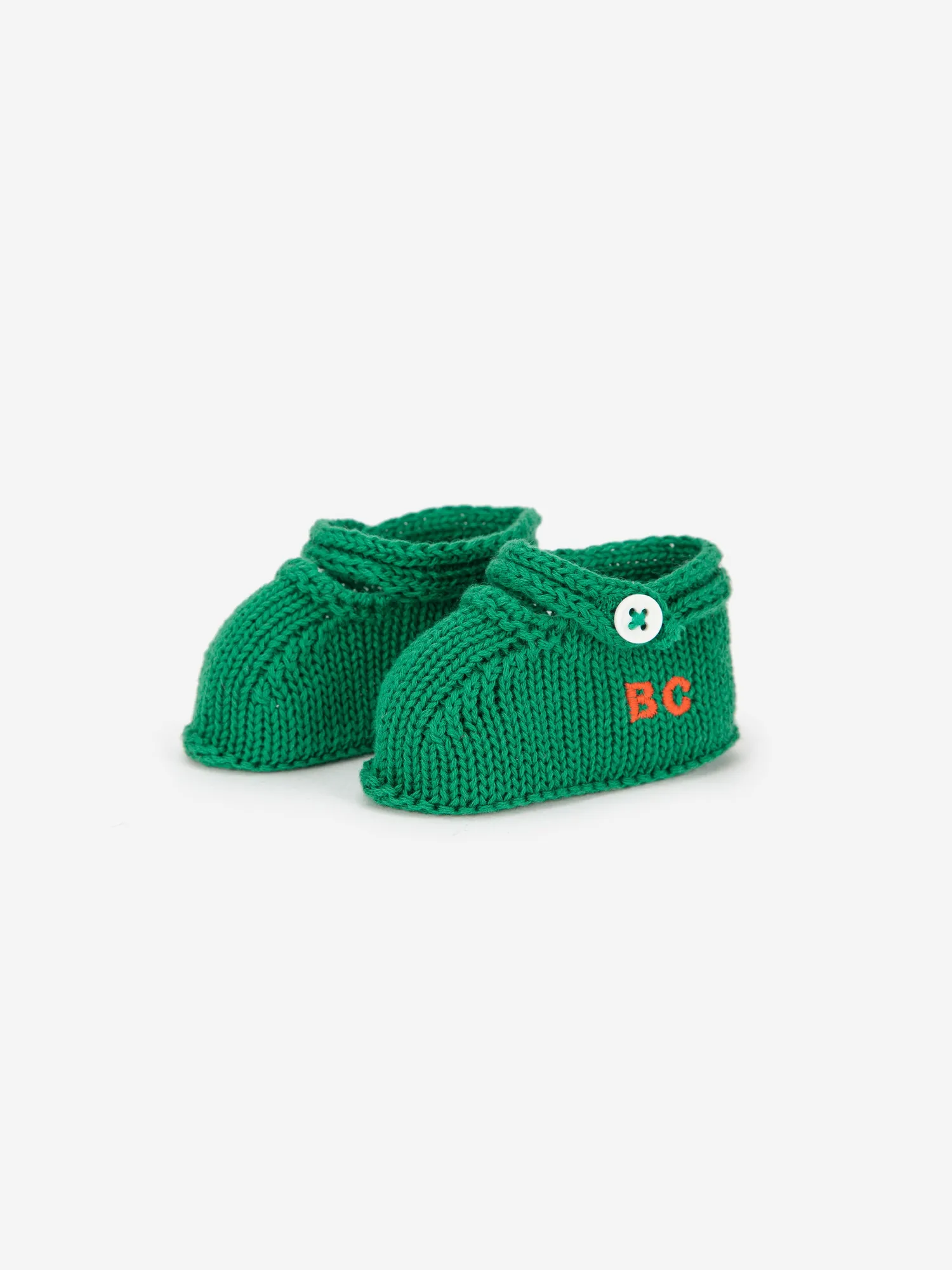 Bobo Choses Woman SB225AH050 tøjprøve onesize