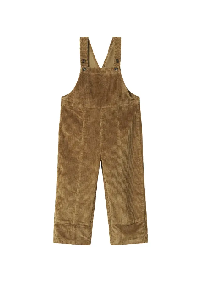 MarMar Riri selebukser Dark Bronze fløjl