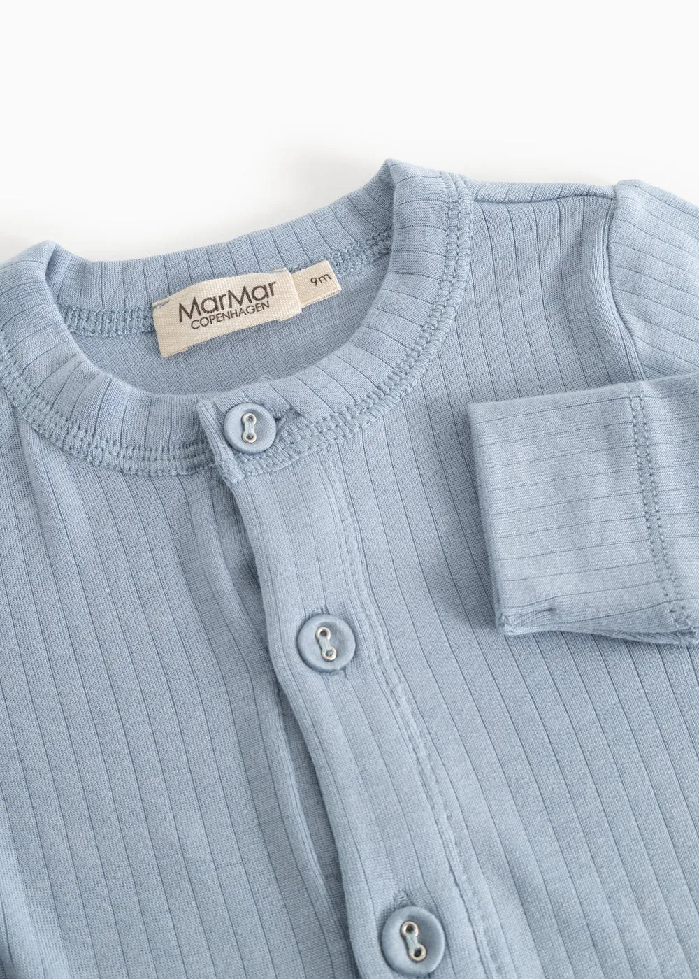 MarMar Rudy heldragt Blue Coast micro modal