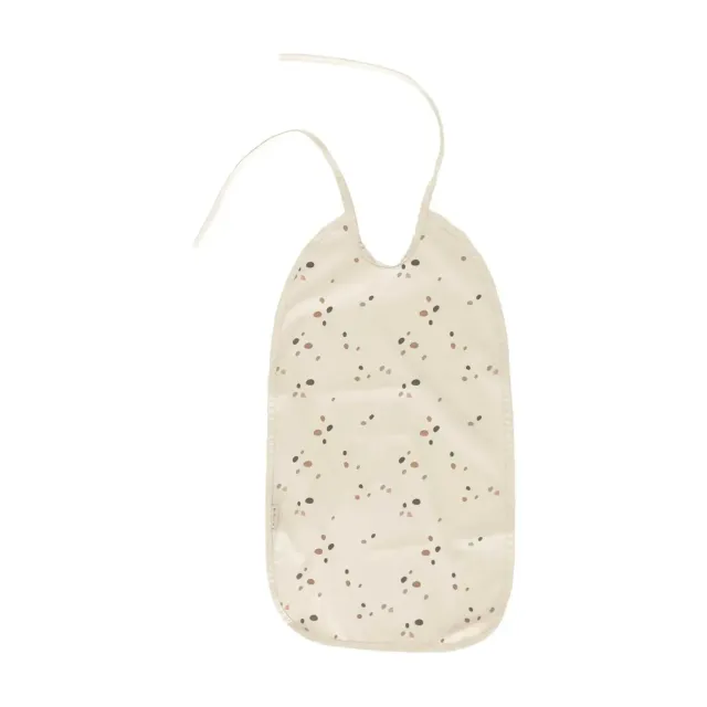 Petu Petu Tatu hagesmæk lang Dots 28x49 cm vandafvisende