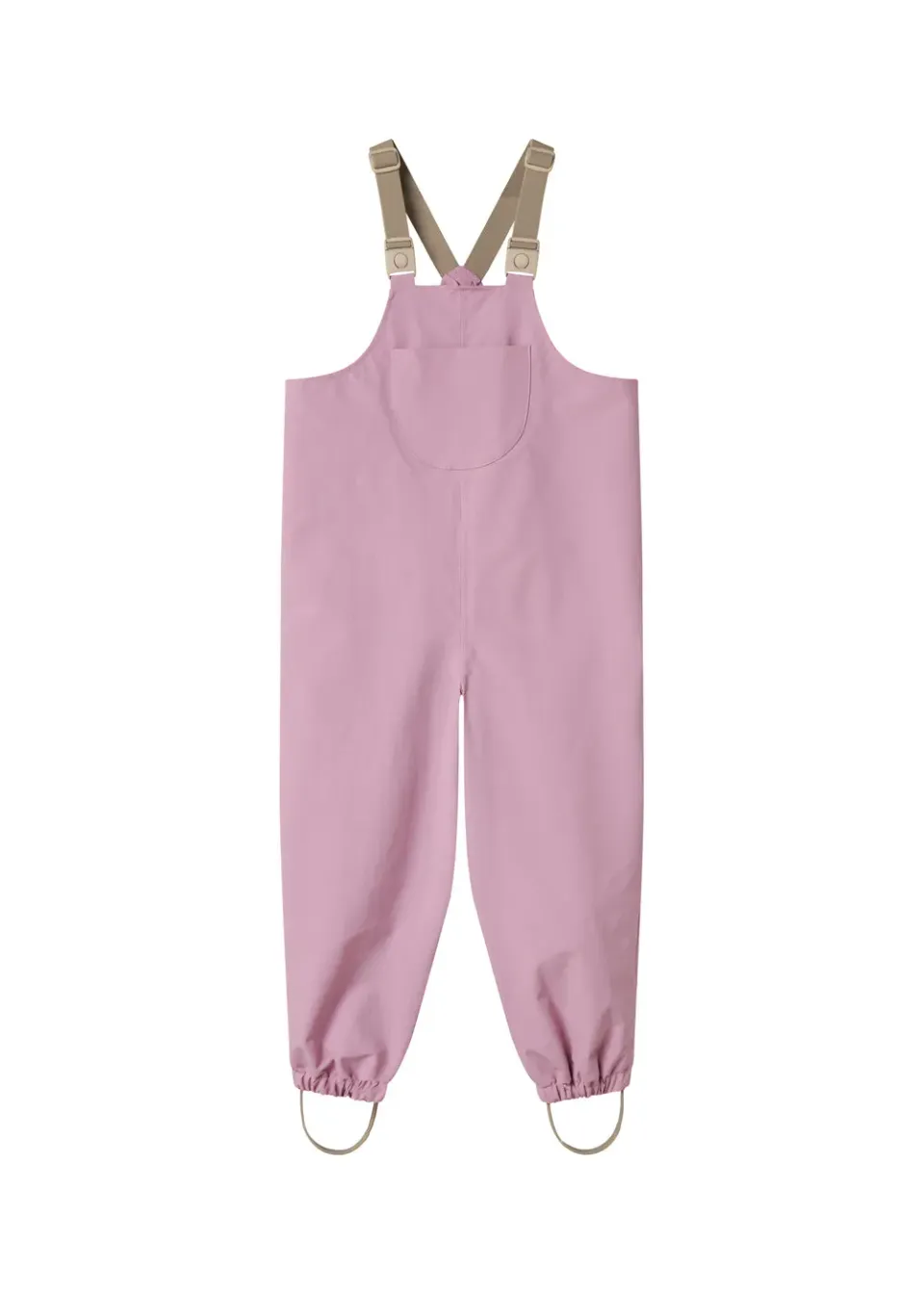 MarMar Oko Pants overtræksbukser Berry Smoothie