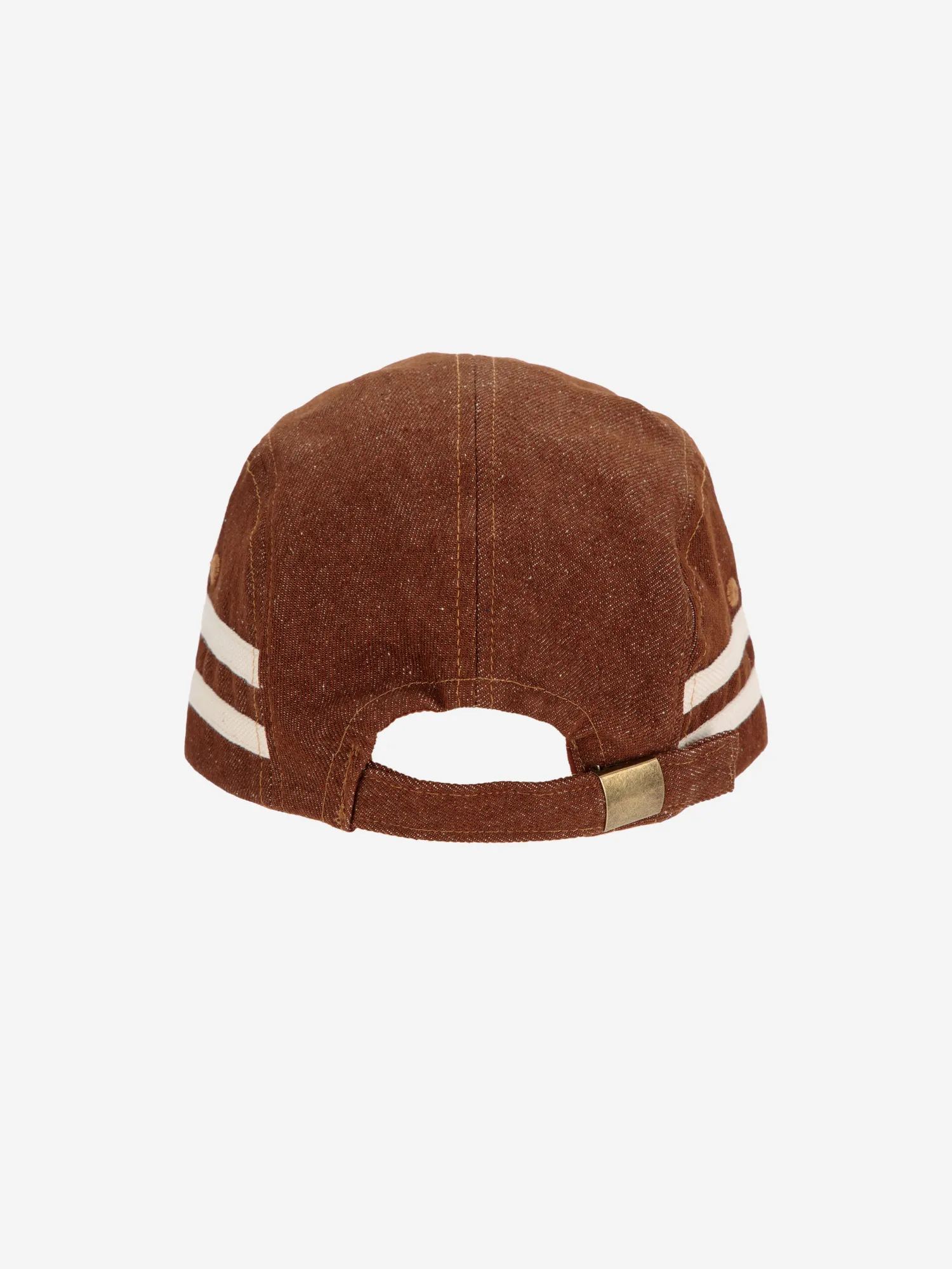 Bobo Choses Woman 125AK001 hat 58 sample