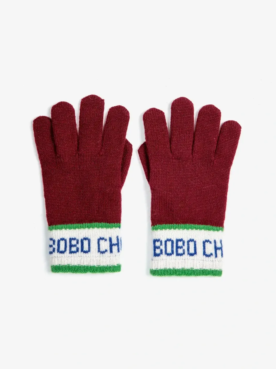 Bobo Choses 224AK017 tilbehør ONE SIZE sample