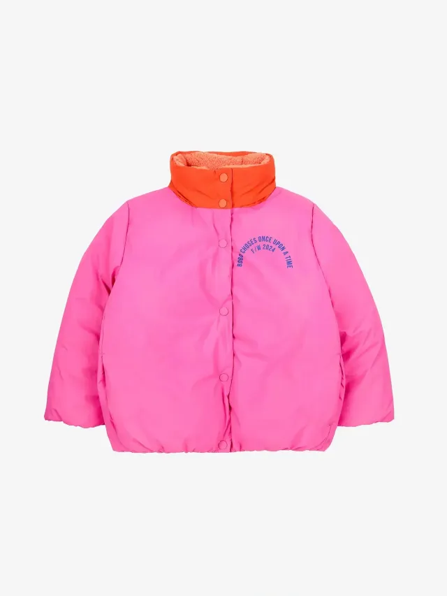 Bobo Choses 224AC132 prøvetøj 4-5 år sample