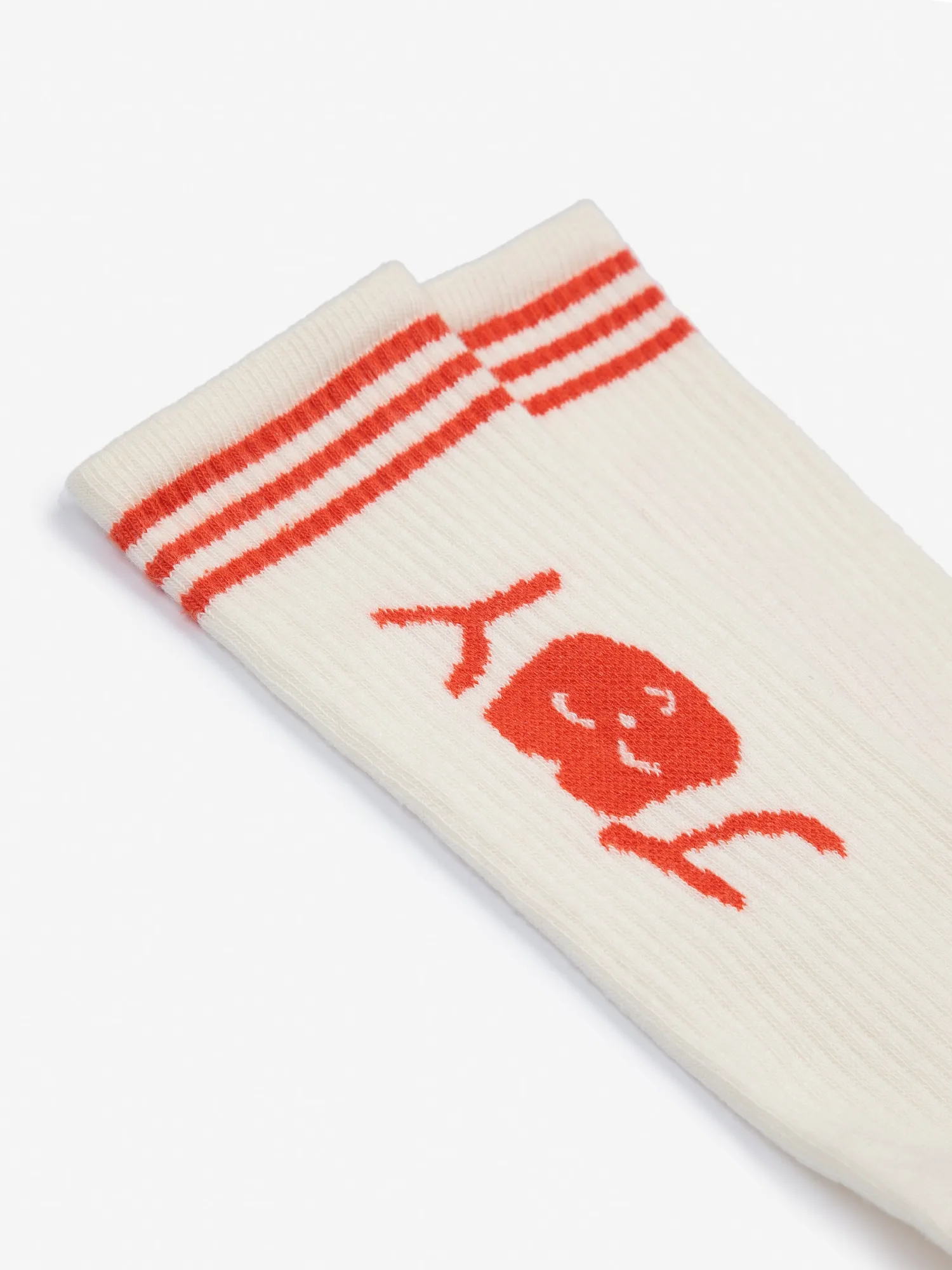 Bobo Choses Woman 125AK013 tøj 38-40 sample