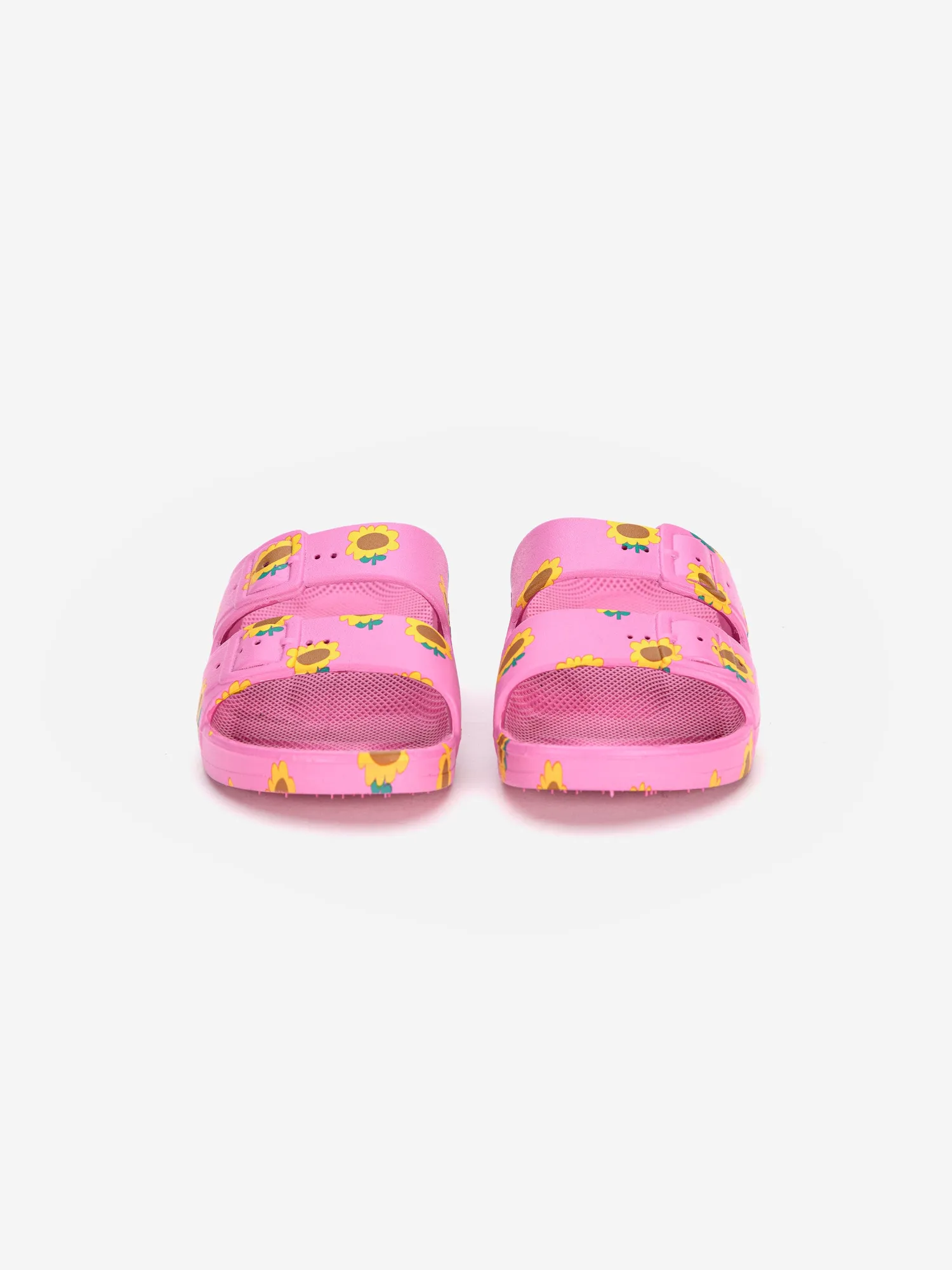 Bobo Choses Woman 125AI033 strømper 28-29 prøve