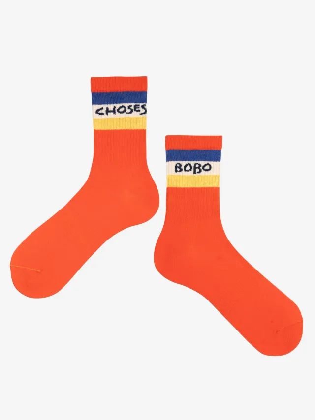 Bobo Choses Woman 125AK014 sample 38-40