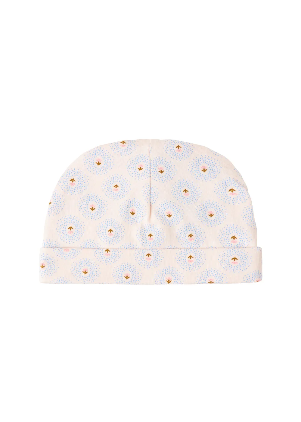 MarMar Aiko hue Little Tulip blomstret