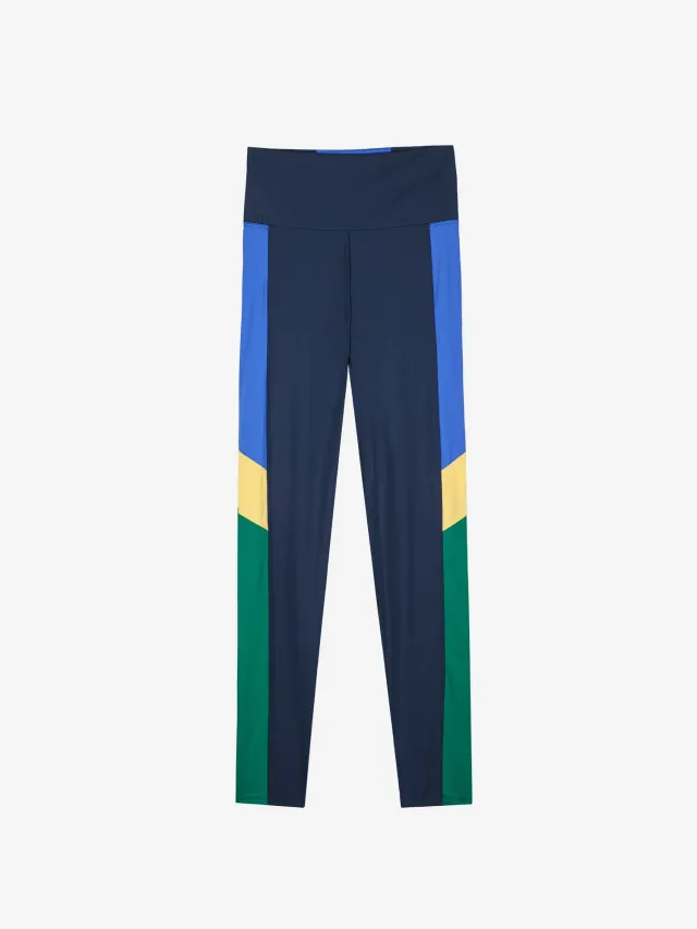 Bobo Choses 225AD040 prøvemodel dame S M
