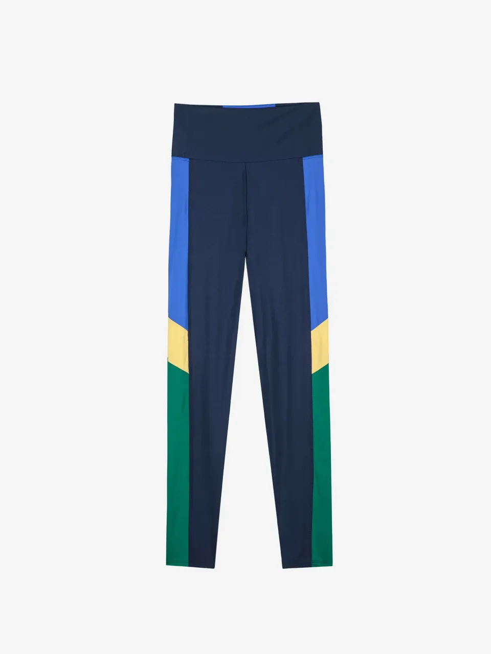 Bobo Choses 225AD040 prøvemodel dame S M