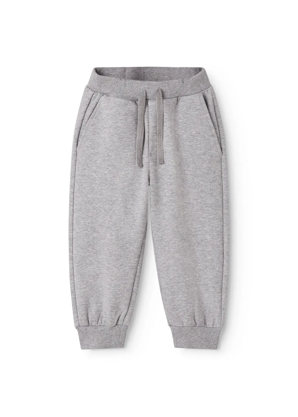 MarMar Pelon B sweatbukser Moomin House