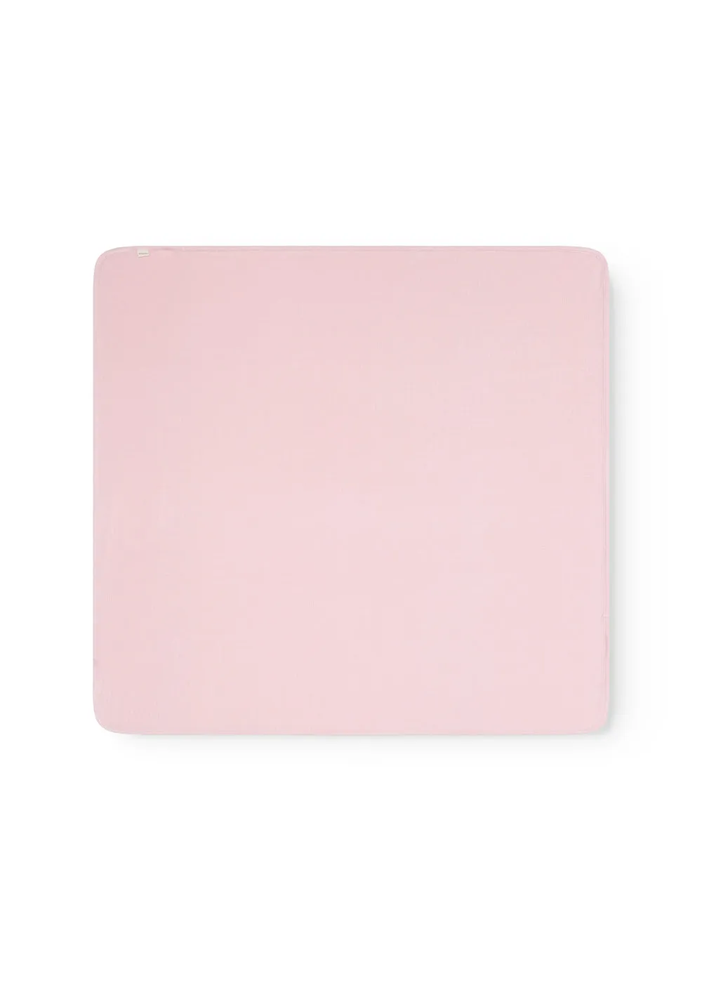 MarMar Alida tæppe Smoothie modal 80x80