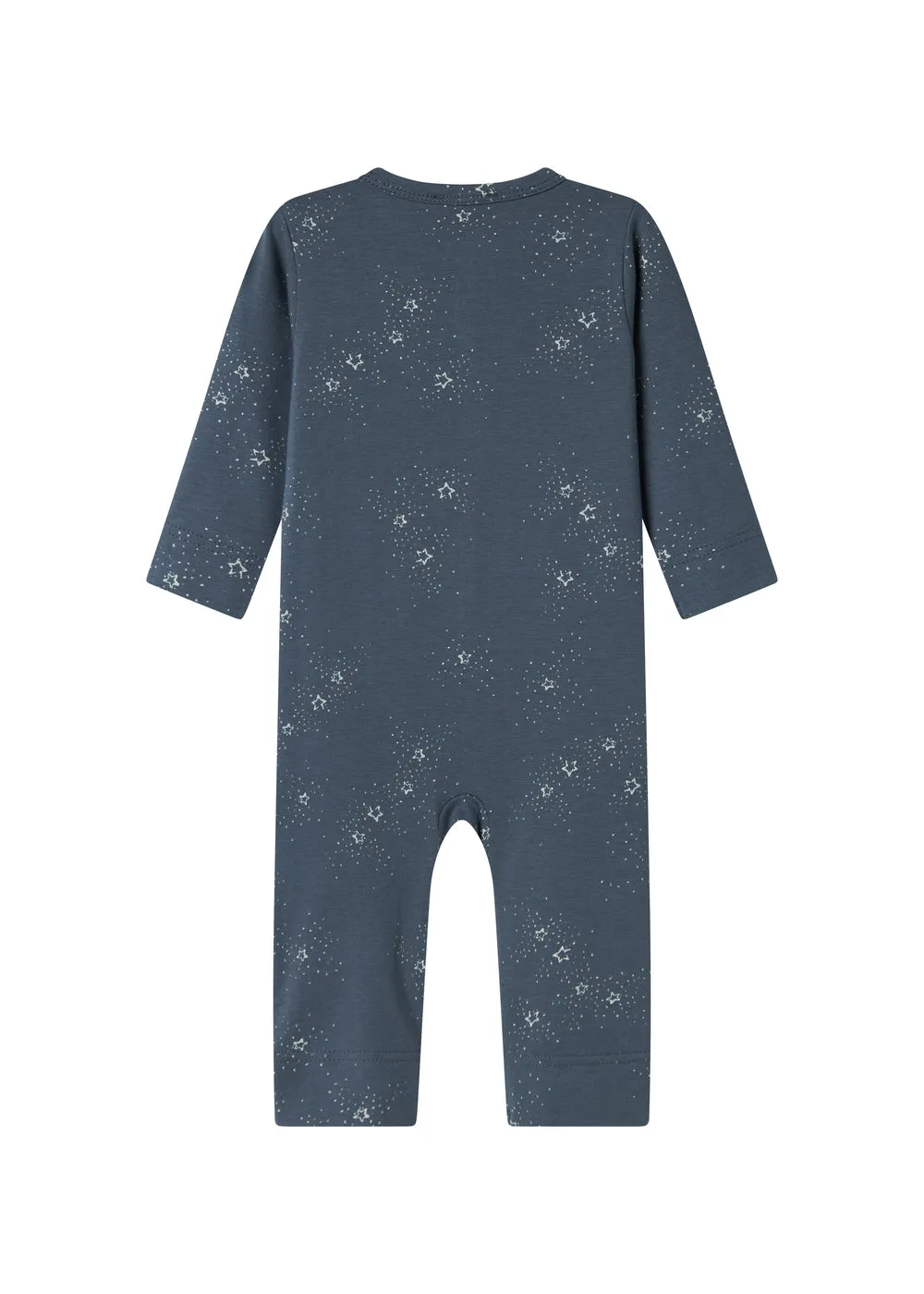 MarMar Ruka heldragt Starry Night jul modal