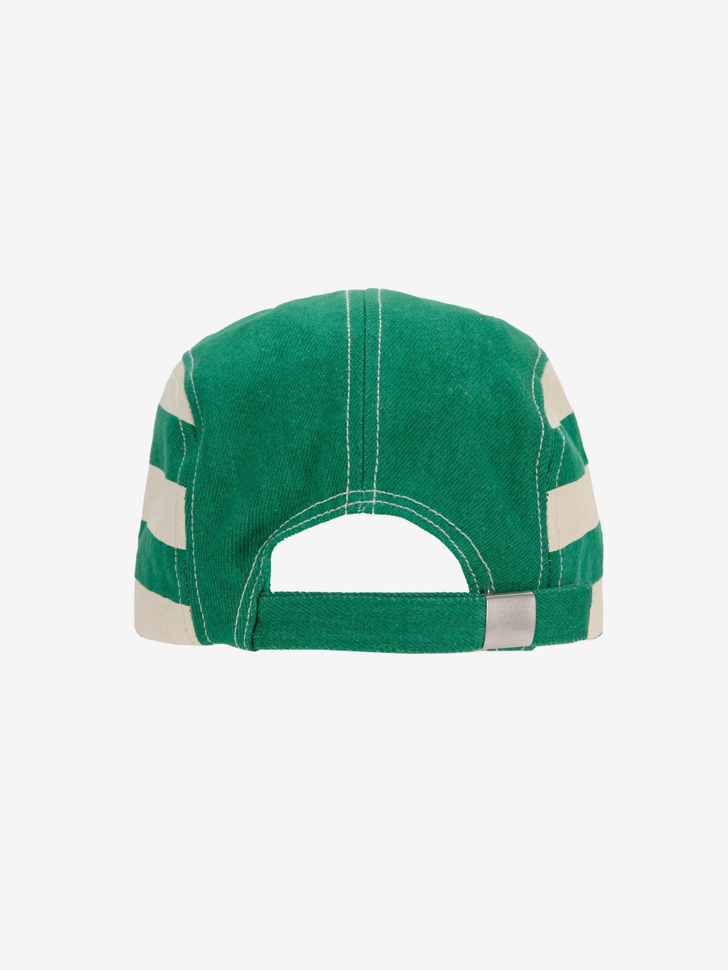 Bobo Choses 125AI024 hue str. 54 sample