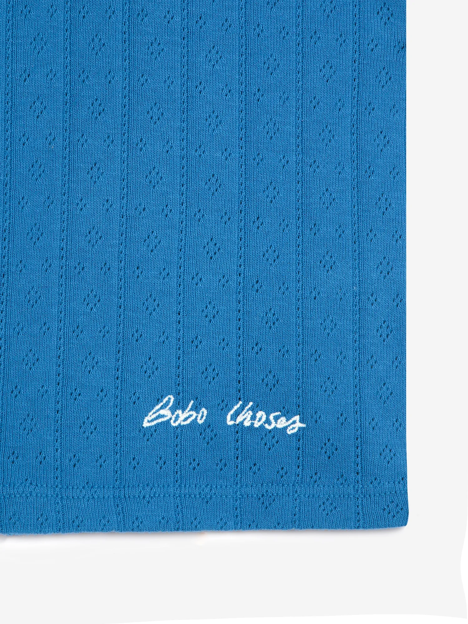 Bobo Choses Woman 225AD011 dametøj sample str. S