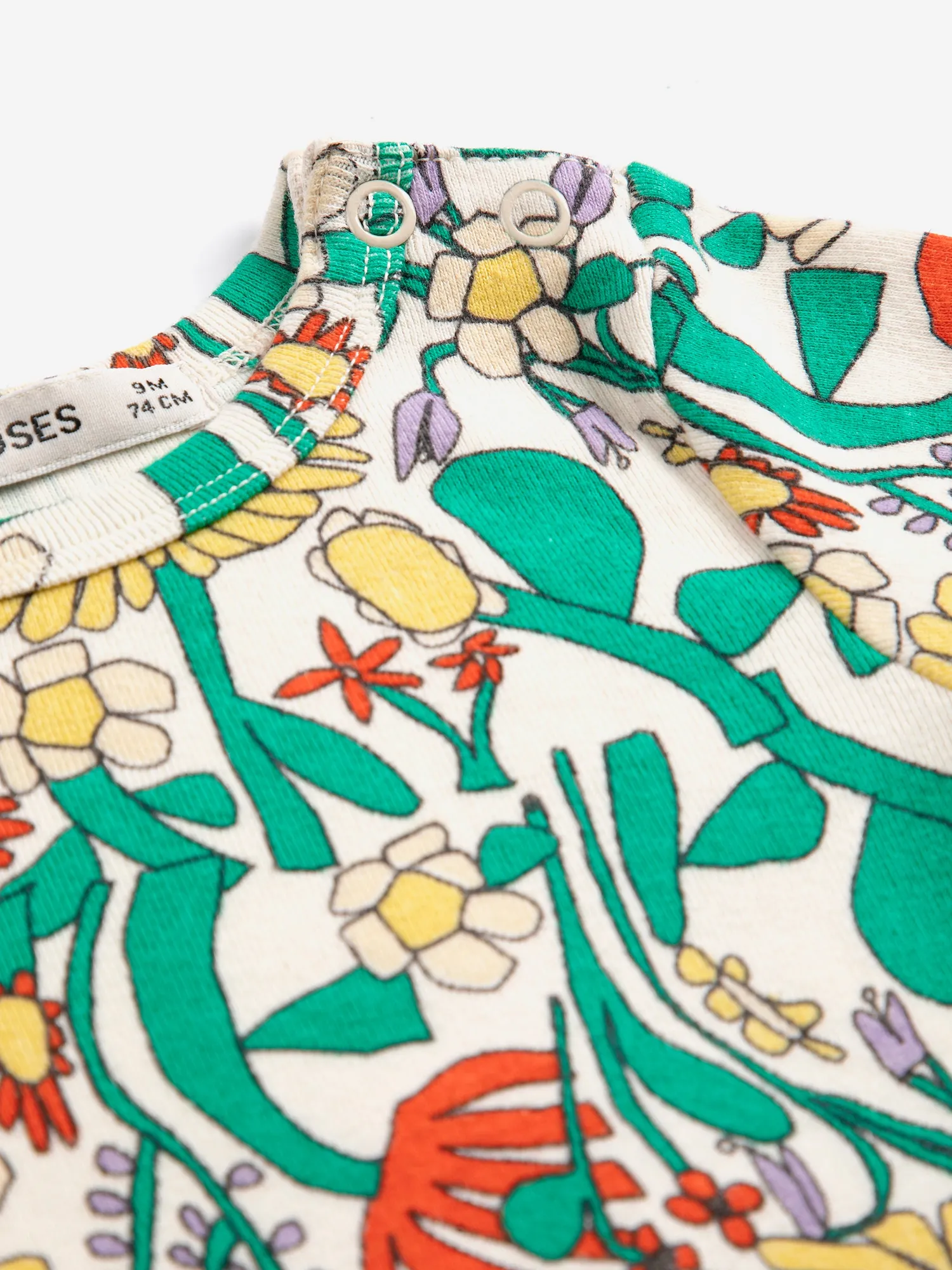 Bobo Choses Color Herbalist SB126AB002 body 3 mdr