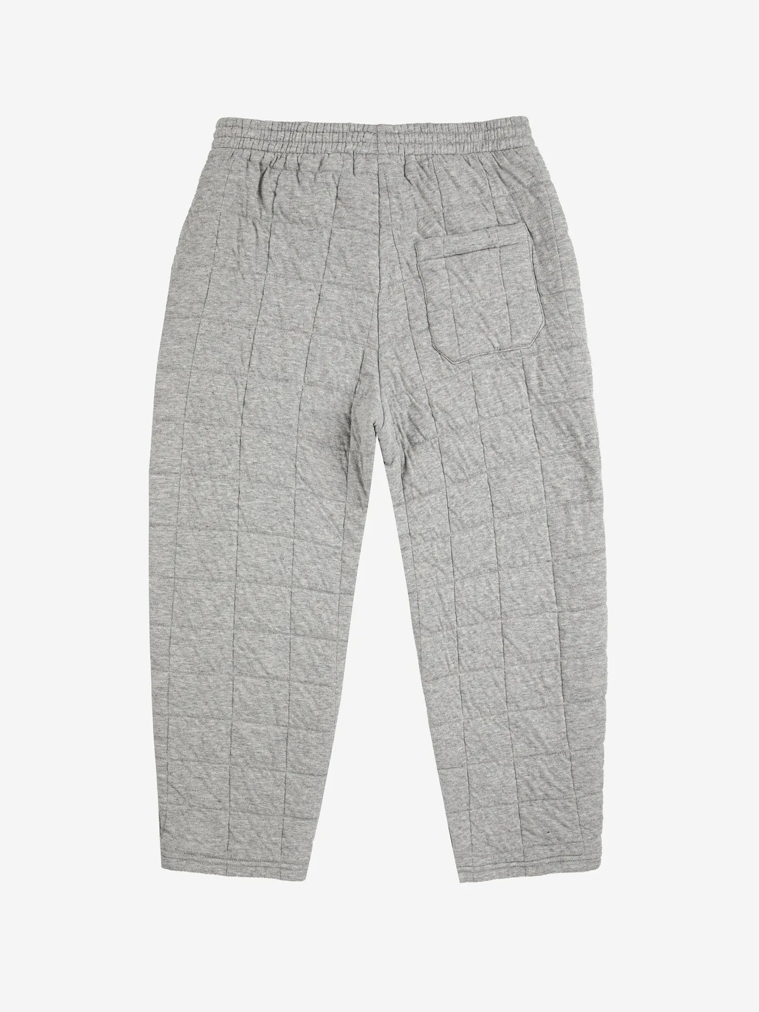 Bobo Choses SB225AC070 børnetøj 2-3 år sample