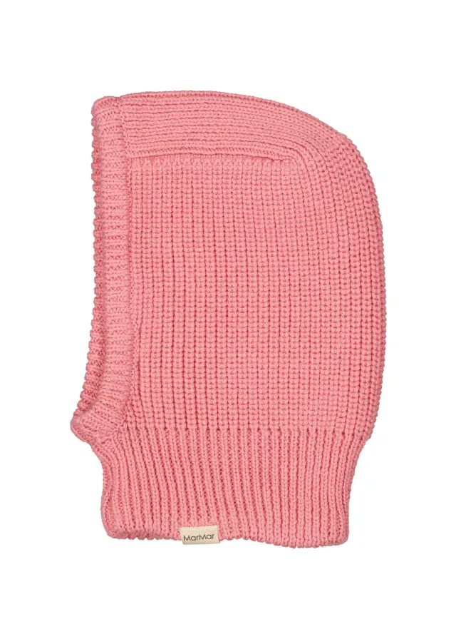 MarMar Amaro elefanthue Raspberry uld