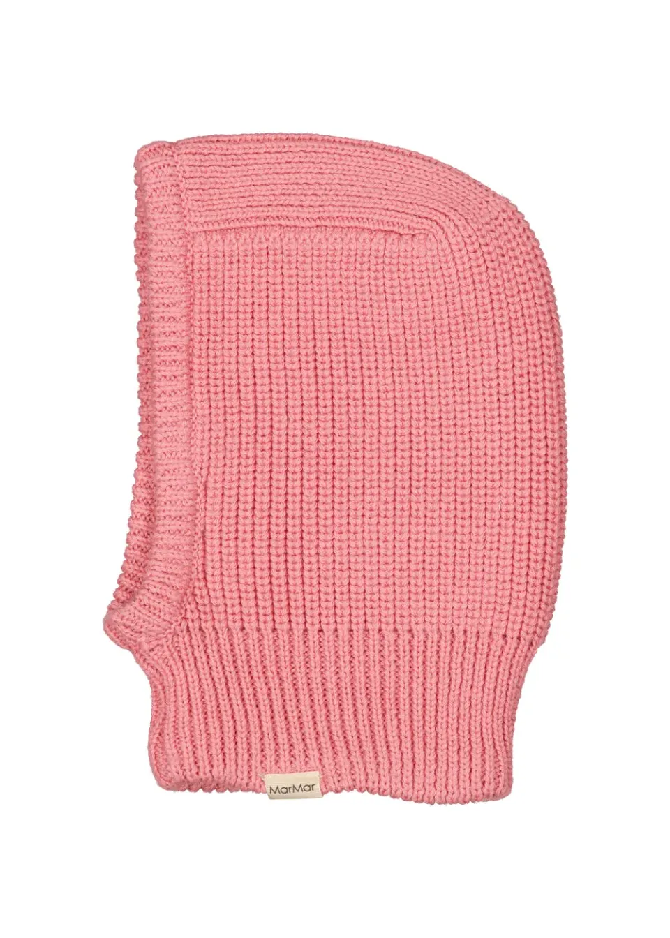 MarMar Amaro elefanthue Raspberry uld