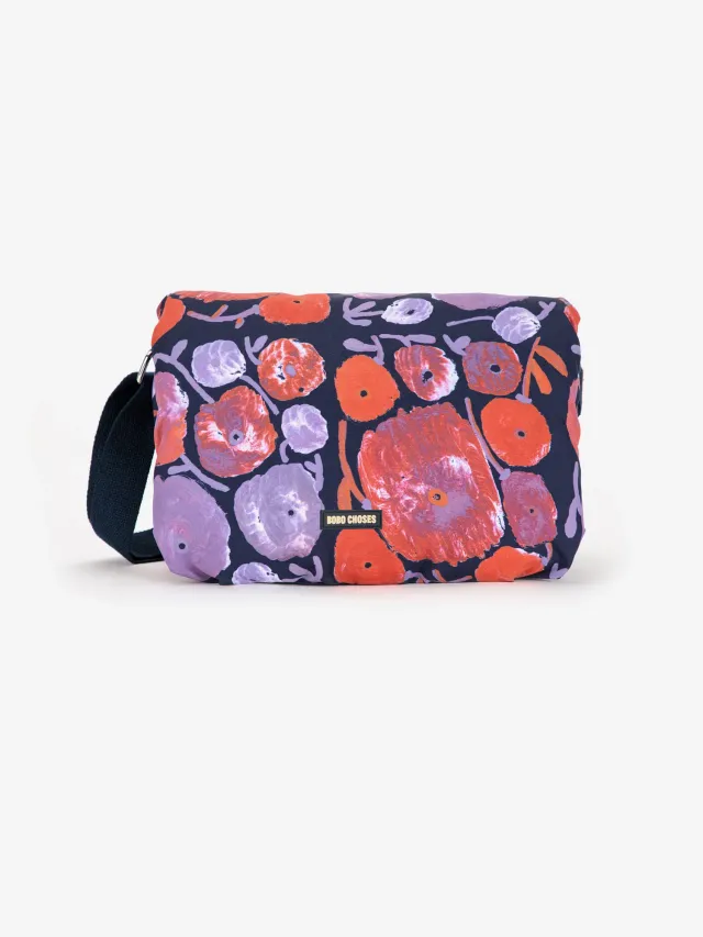Bobo Choses 225AK002 dametøj ONE SIZE prøve