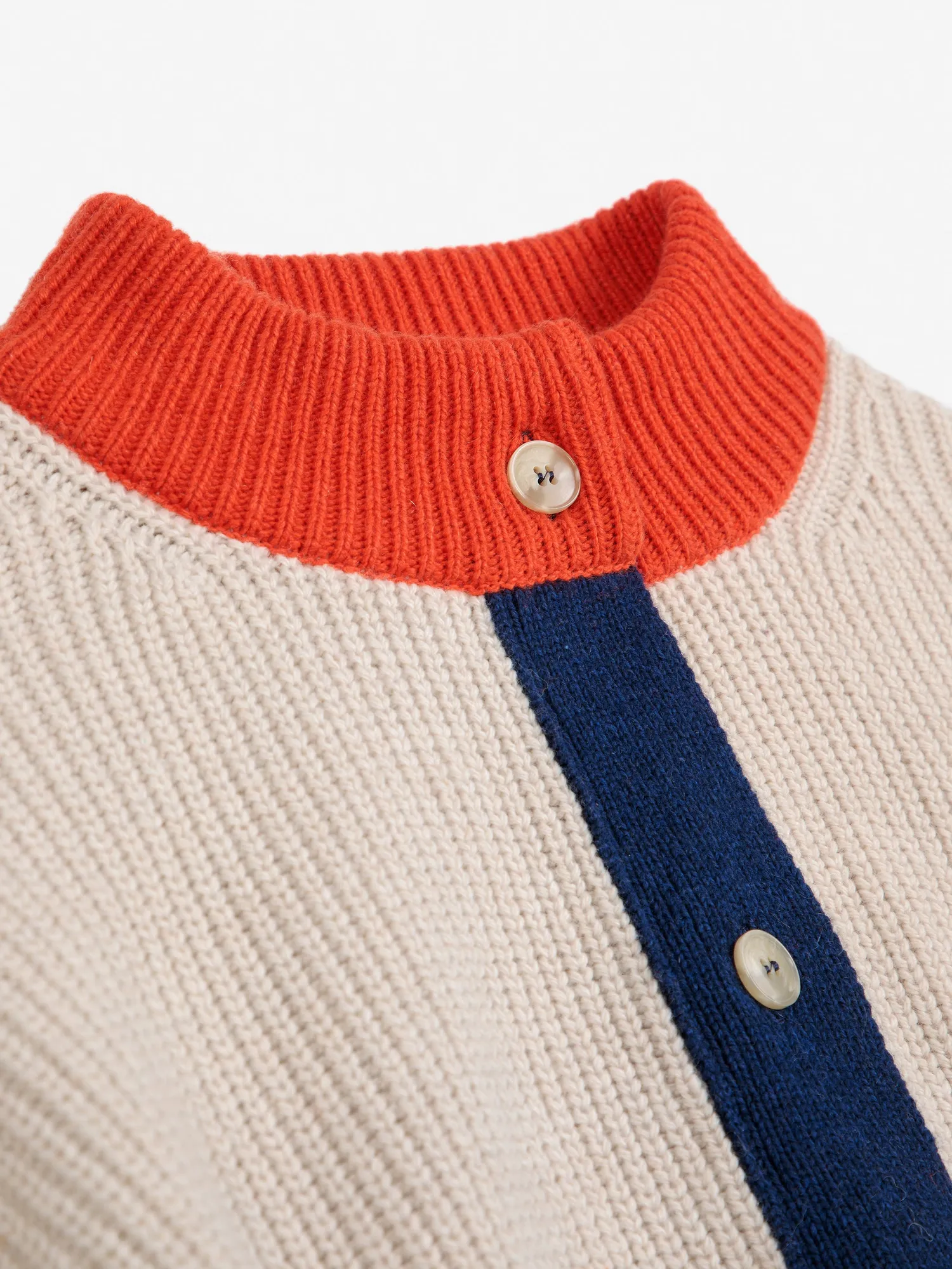 Bobo Choses Woman 125AD082 tøj M sample