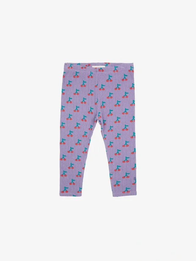 Bobo Choses 224AB111 babytøj 9 mdr sample