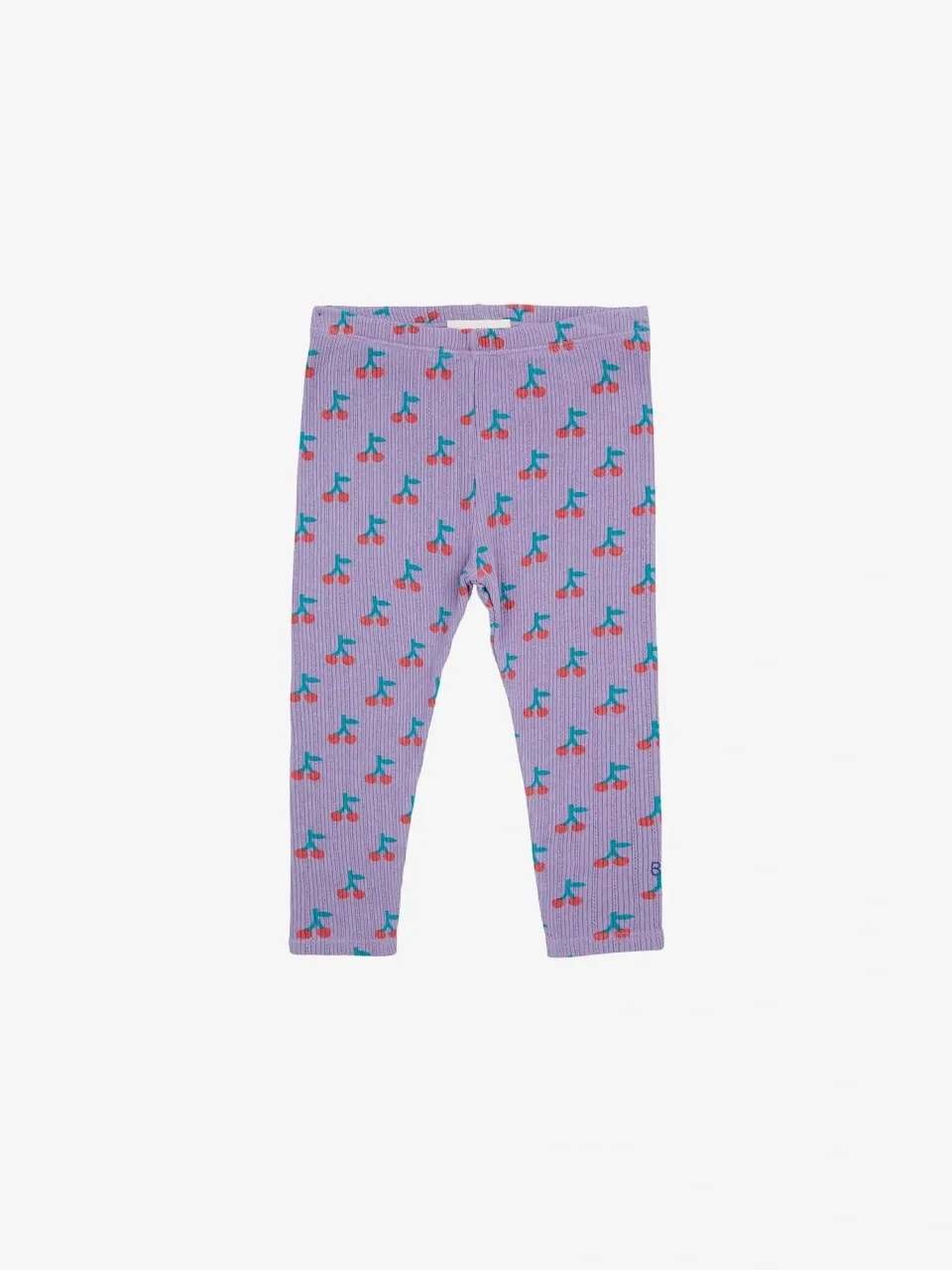 Bobo Choses 224AB111 babytøj 9 mdr sample