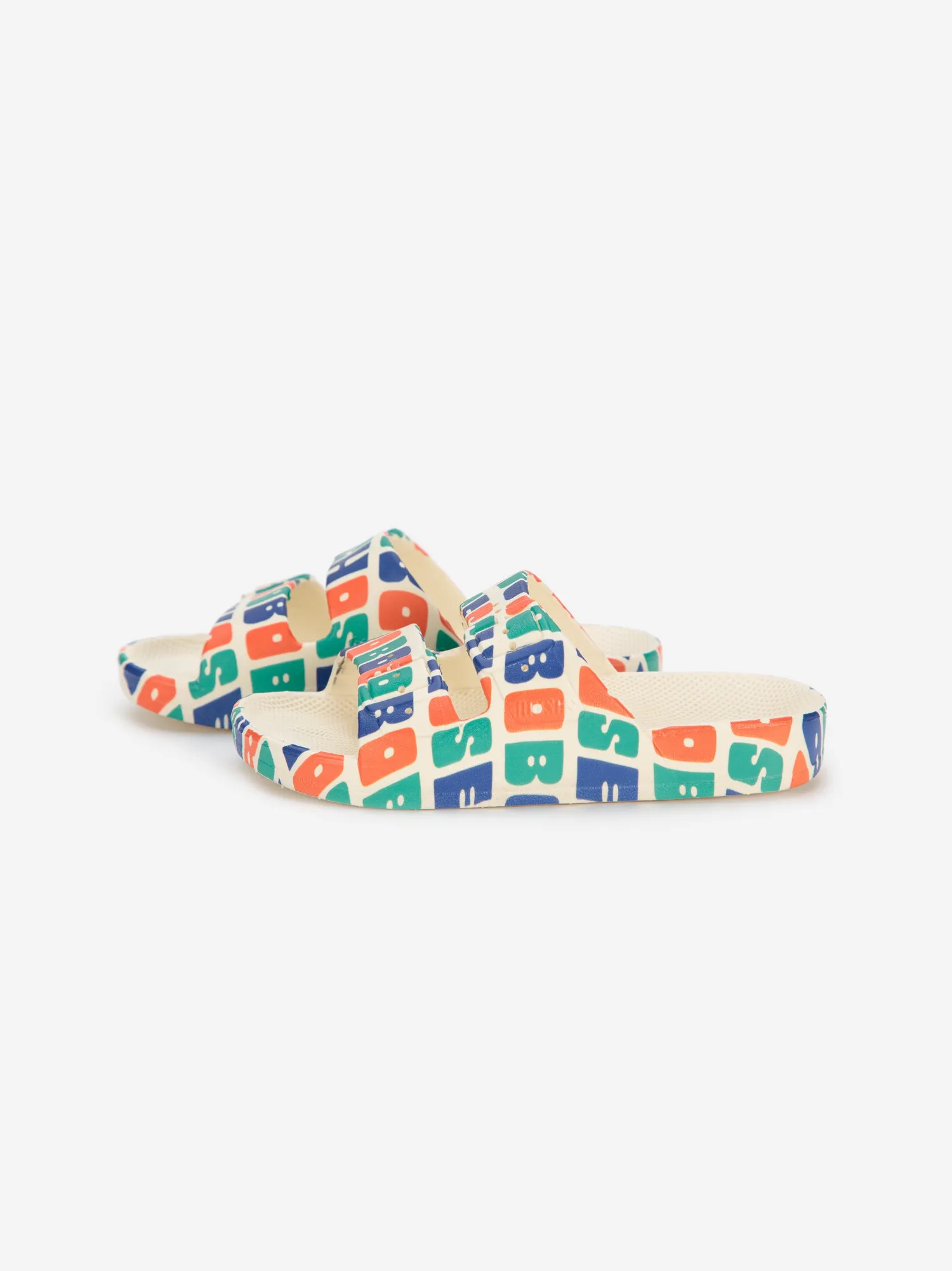 Bobo Choses 125AI042 strømper 28-35 prøve