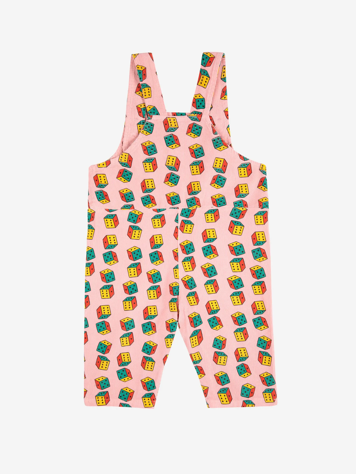 Bobo Choses SB225AB093 babytøj 12 måneder