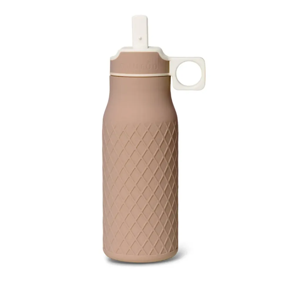 nuuroo Isa drikkedunk 400 ml Chocolate malt