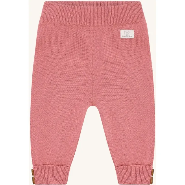 Hust & Claire HCGer joggingbukser Sorbet