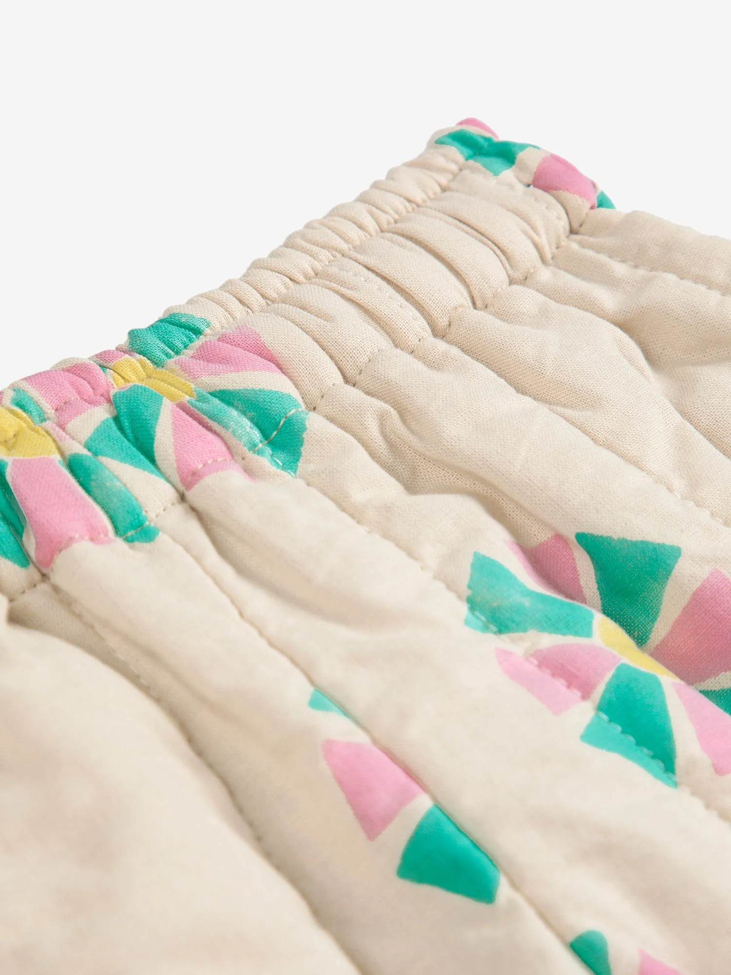 Bobo Choses Woman SB225AB083 babytøj 9 mdr